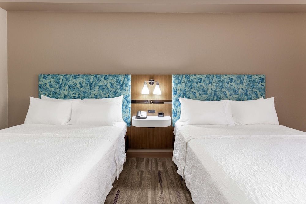 Hampton Inn Biloxi-Ocean Springs 3