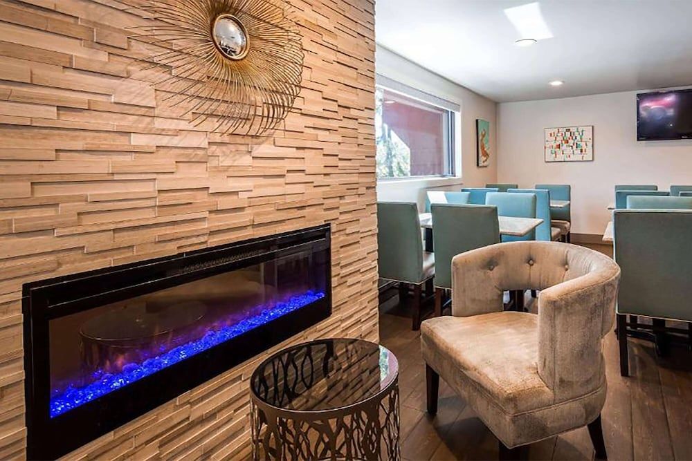 Baymont by Wyndham Durango 2