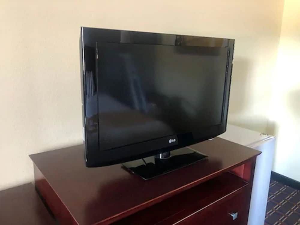 Days Inn by Wyndham Albuquerque West 3