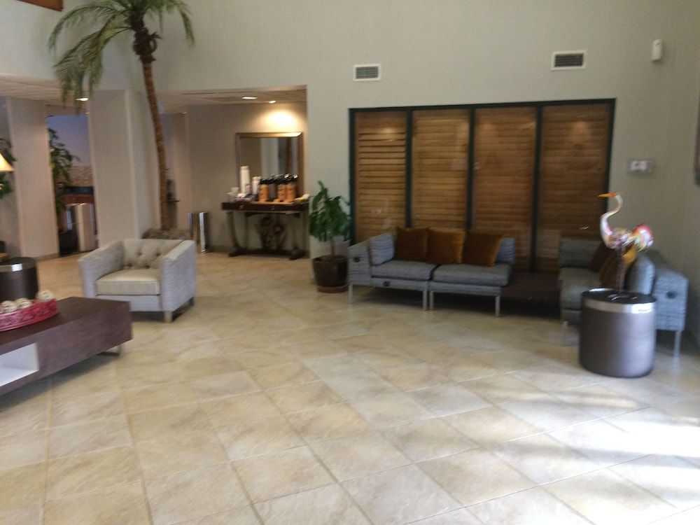 Wingate By Wyndham Destin 3