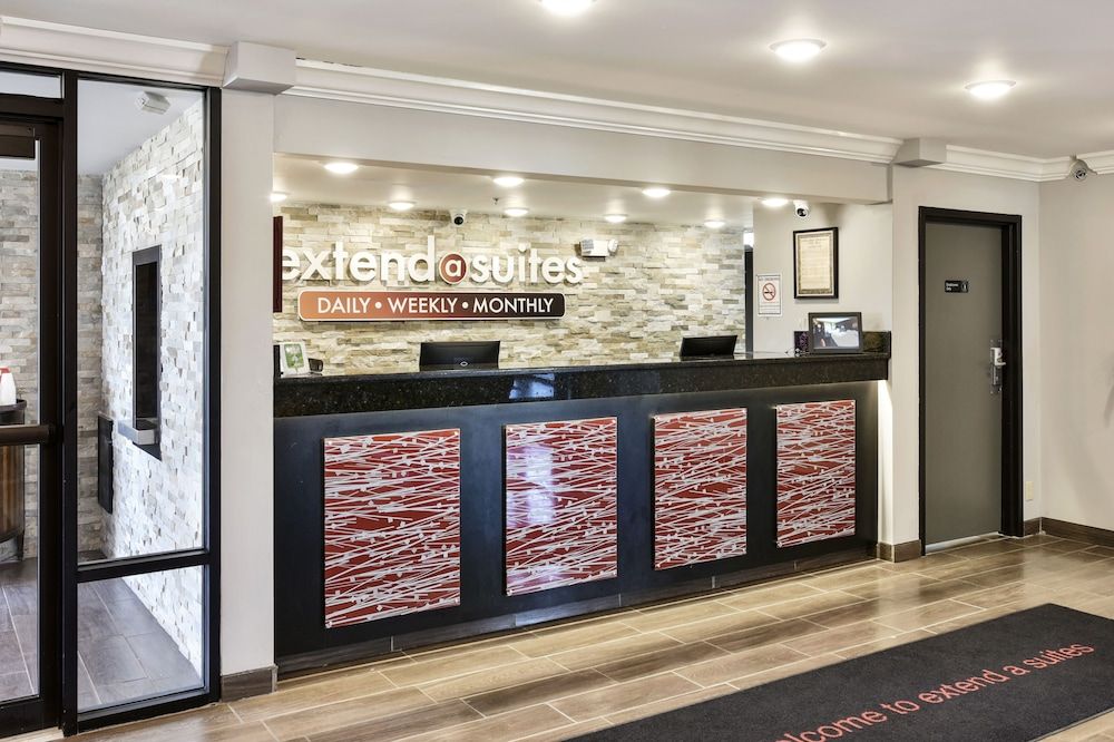 Baymont Inn and Suites by Wyndham Columbus / Near OSU 2