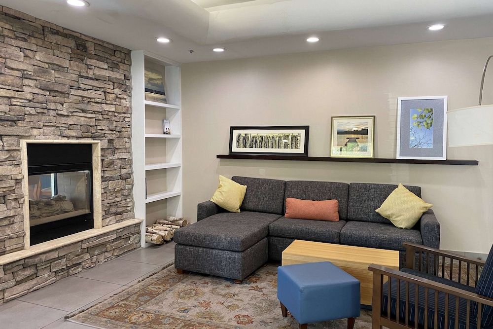 Wingate by Wyndham Chandler/Phoenix 2