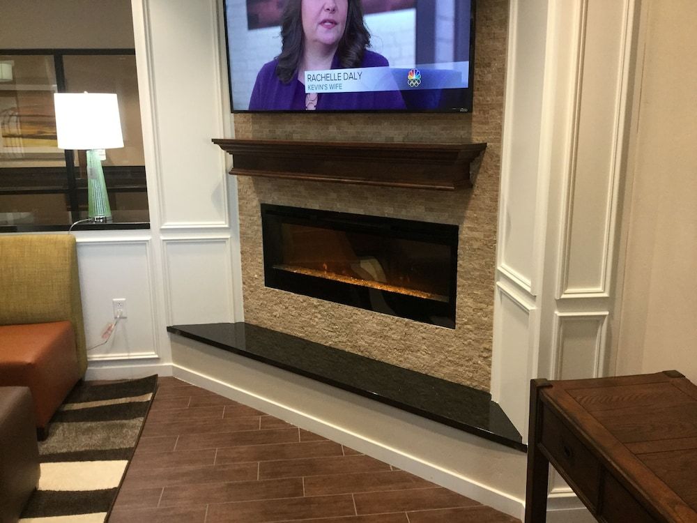 Baymont by Wyndham Page Lake Powell 3