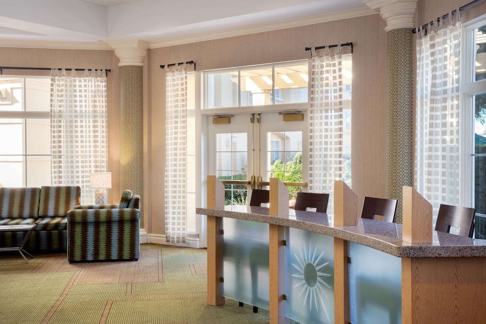 La Quinta Inn & Suites Ocala 3