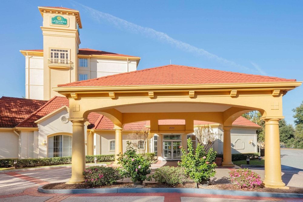 La Quinta Inn & Suites Ocala 3 étoiles à Ocala