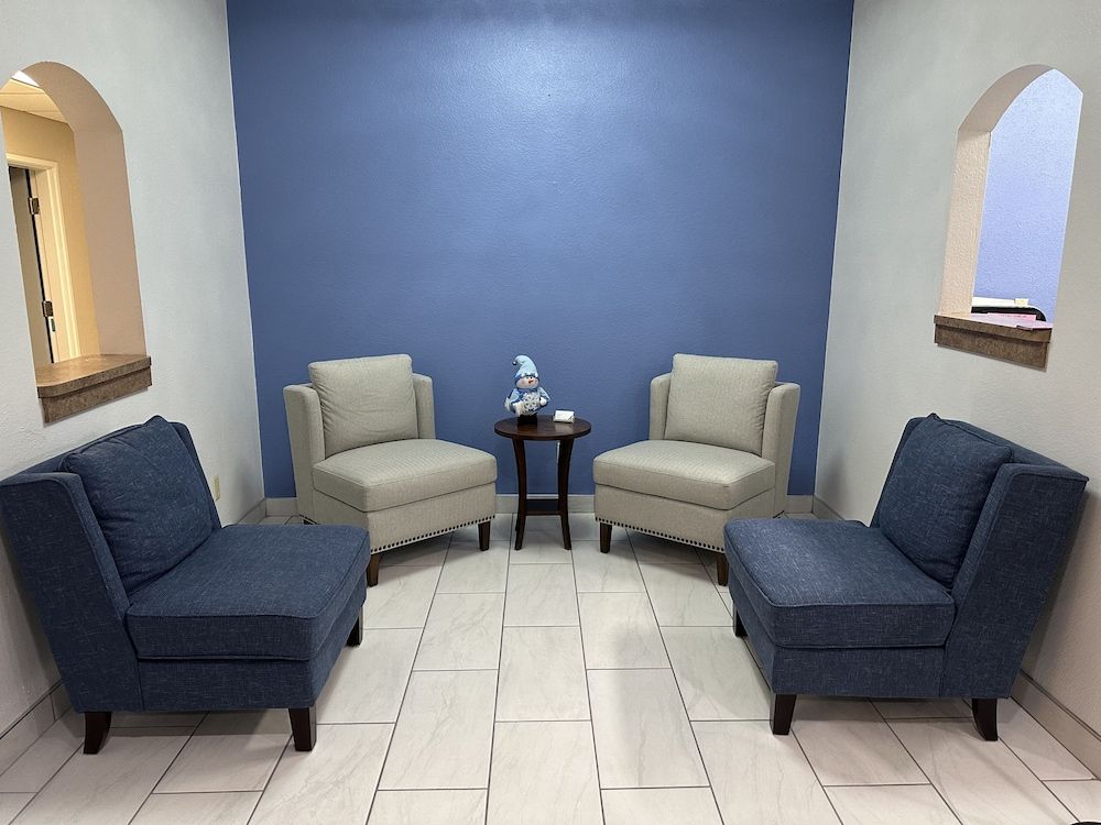 Baymont by Wyndham Omaha SW 3