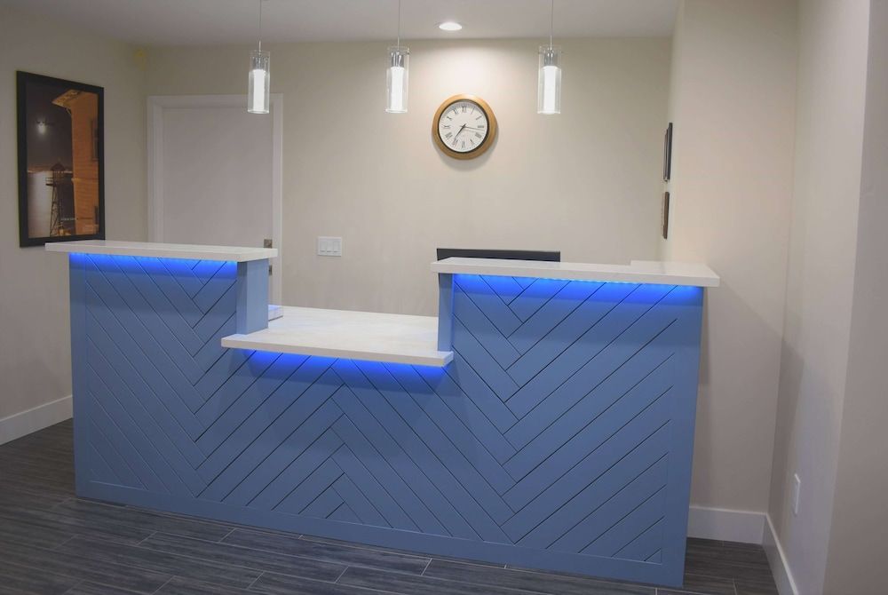 Travelodge by Wyndham Santa Rosa Wine Country 2