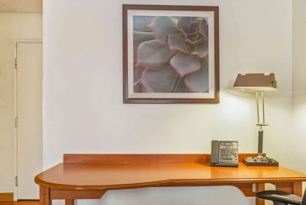 La Quinta Inn & Suites by Wyndham TampaBrandonWest 3