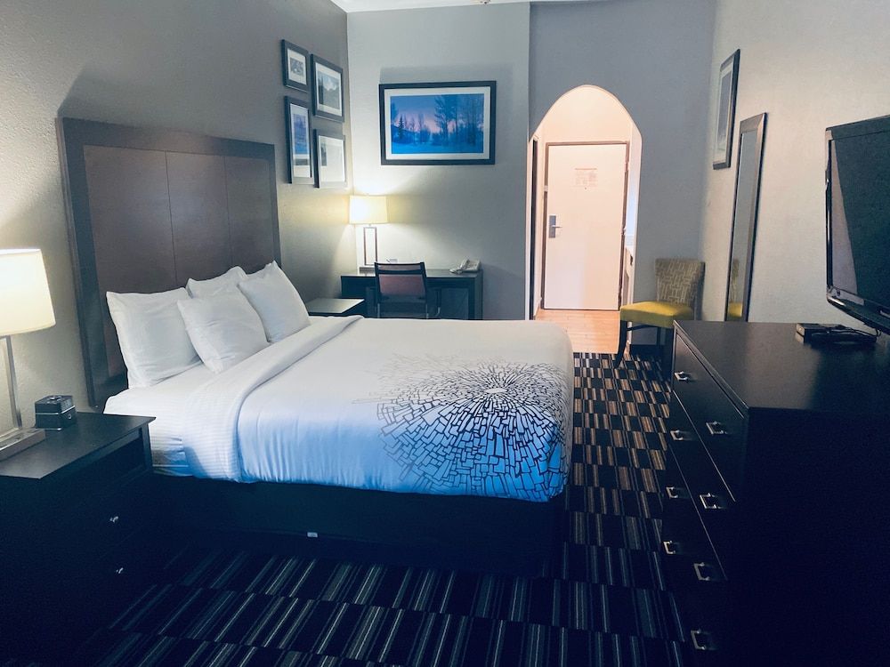 La Quinta Inn by Wyndham Steamboat Springs 3