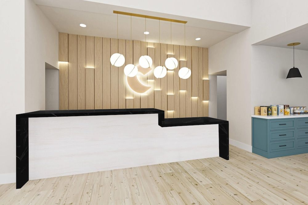 Comfort Inn & Suites Rochester South Mayo Clinic 2