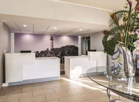 La Quinta Inn By Wyndham Jupiter