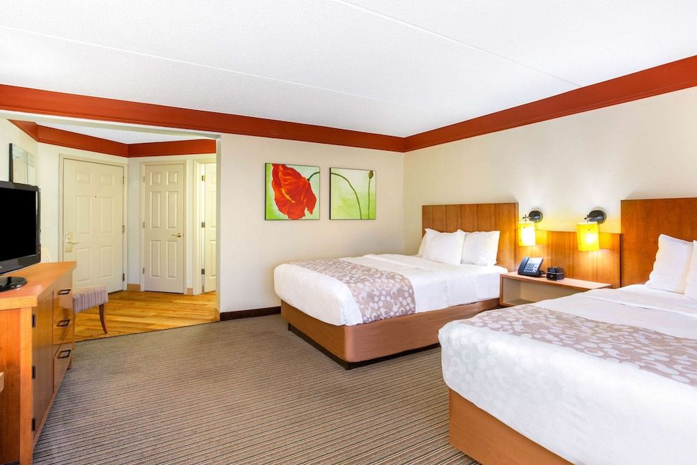La Quinta Inn & Suites by Wyndham Raleigh Cary 3 estrelas em Cary