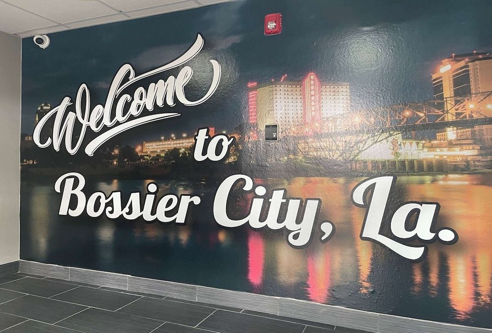 Microtel Inn & Suites by Wyndham Bossier City 3