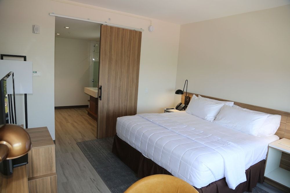 Wyndham Garden North Bergen Near Secaucus 2