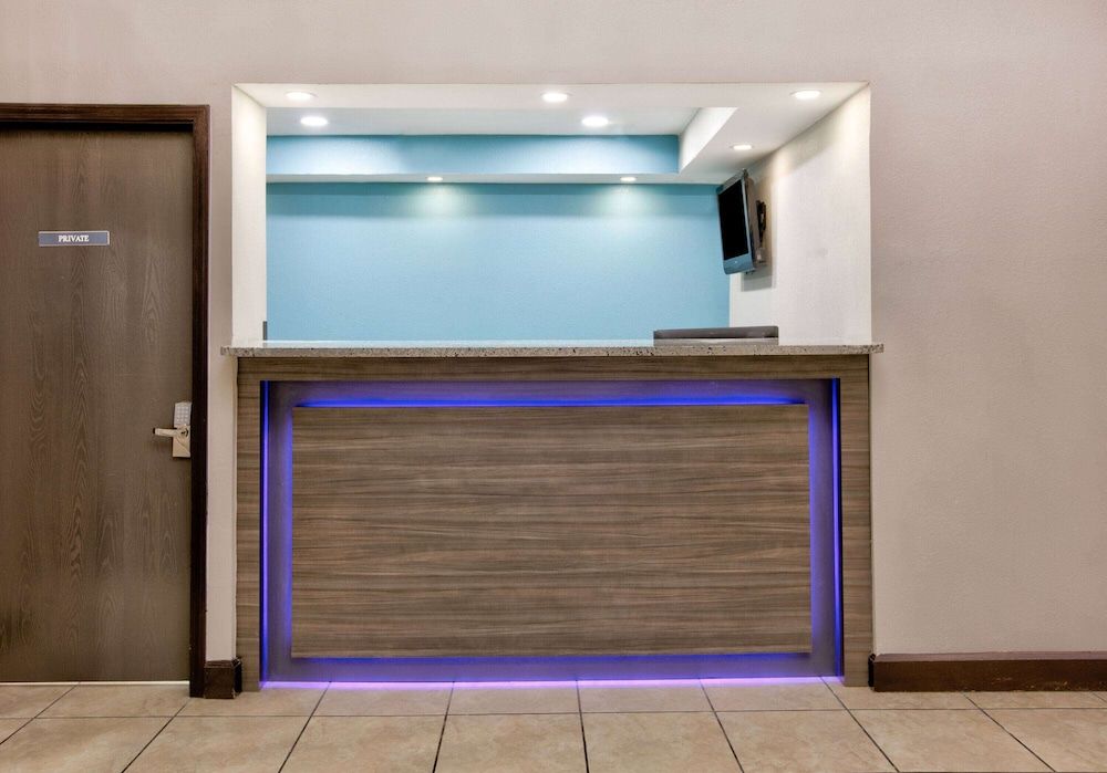 Days Inn by Wyndham Tunica Resorts 2