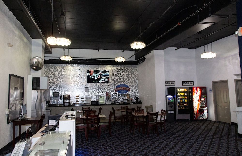 Baymont by Wyndham Delavan Near Lake Geneva 2