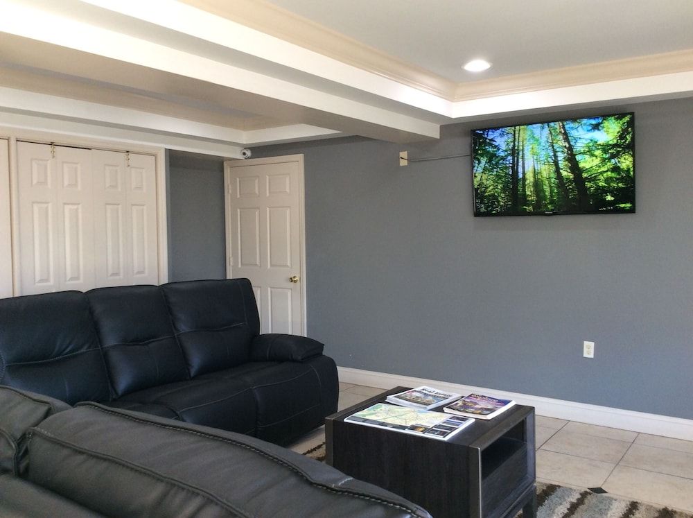 Super 8 by Wyndham Chattanooga/East Ridge 3