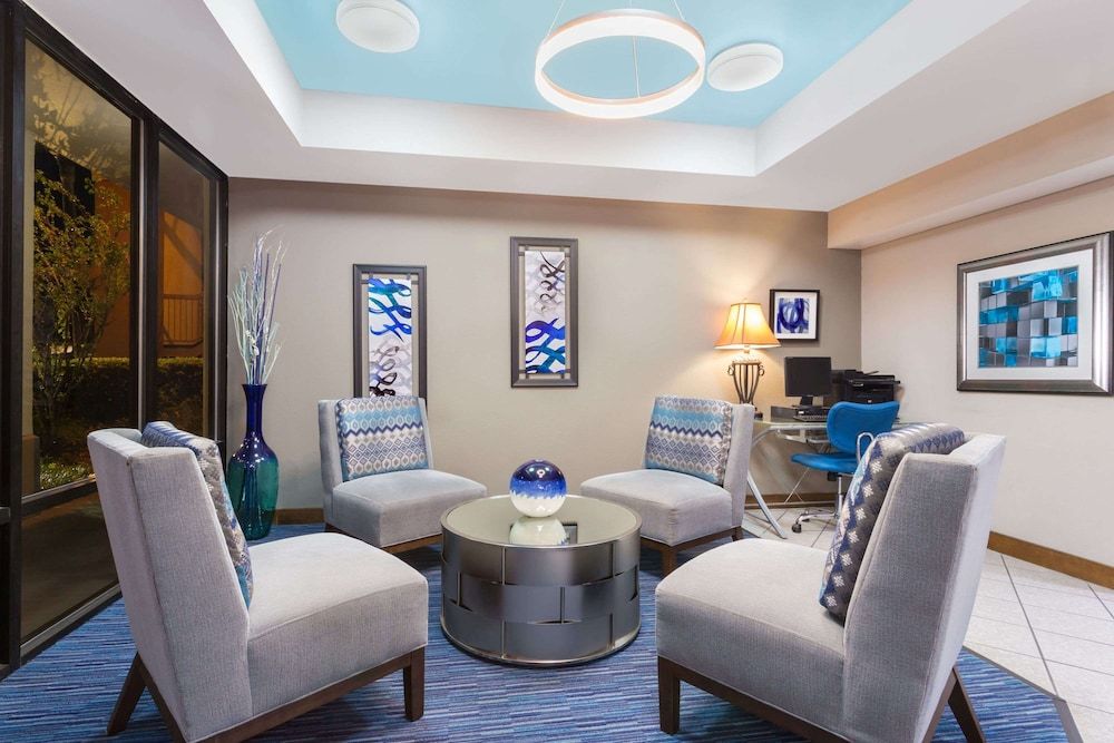 Baymont by Wyndham Mobile/Tillmans Corner 3