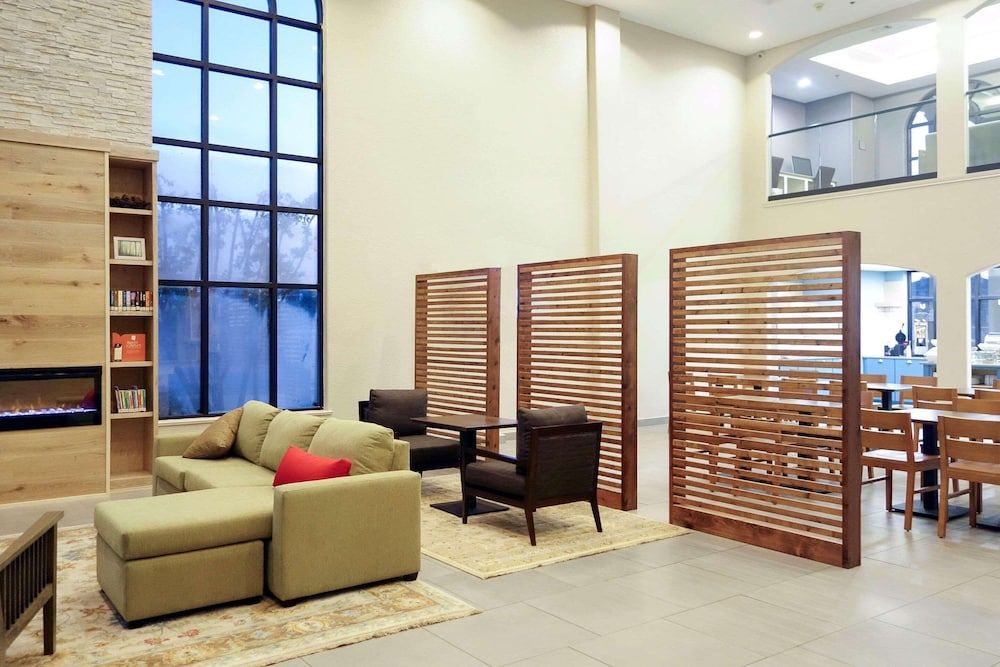 Country Inn & Suites by Radisson, Houston Northwest, TX 1