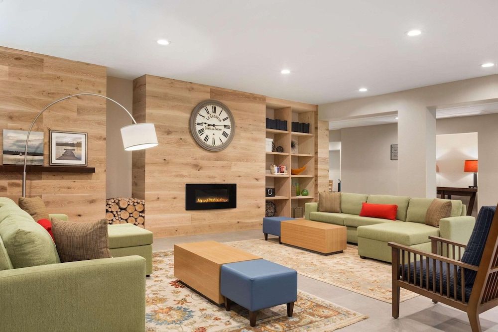 Country Inn & Suites by Radisson, Shreveport-Airport, LA 3