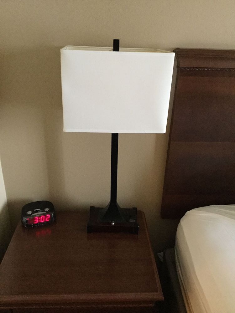 Country Inn & Suites by Radisson, Rochester, MN 3