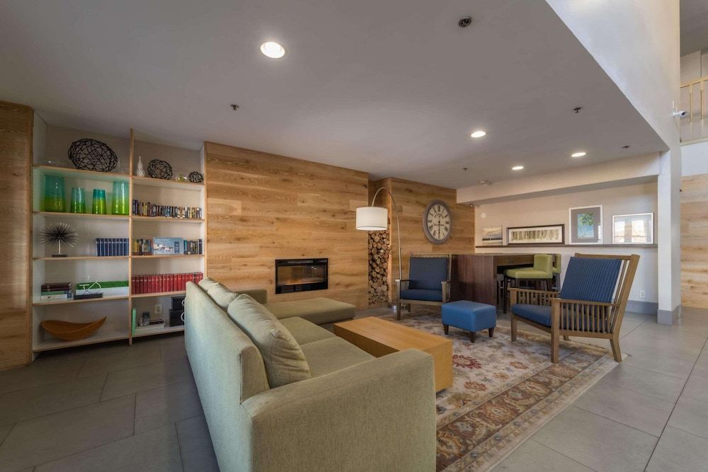 Country Inn & Suites by Radisson, Richmond I-95 South, VA 3