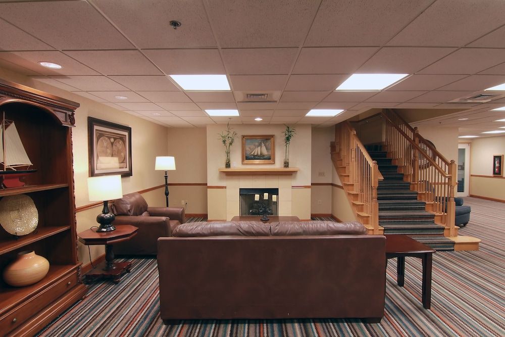 Country Inn & Suites by Radisson, Annapolis, MD 2