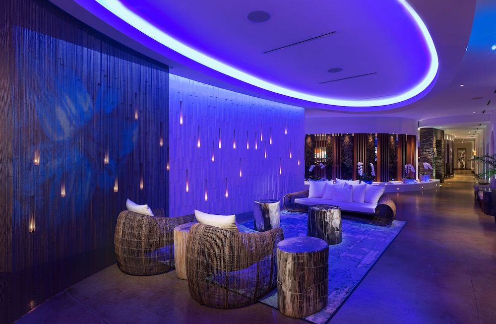 Costa d'Este Beach Resort 3