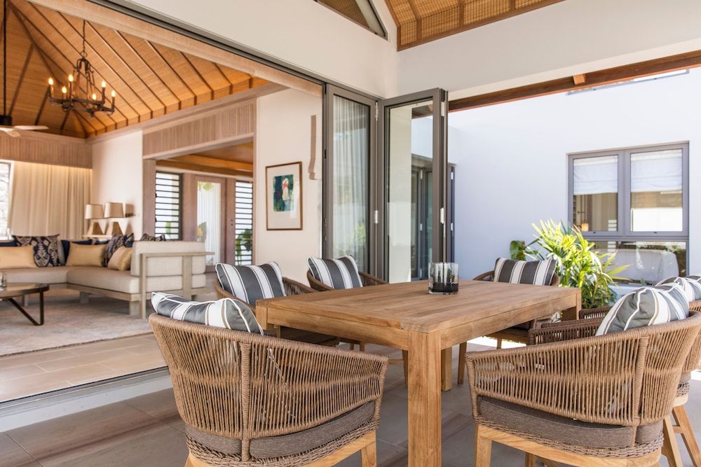 Constance Le Chaland Iko Mauritius 2