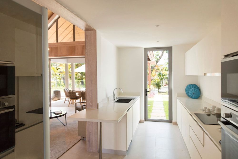 Constance Le Chaland Iko Mauritius 3
