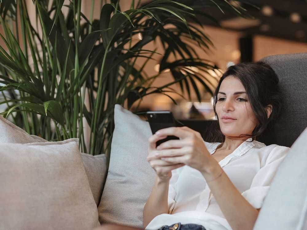 Mercure Hotel Hannover Mitte 2