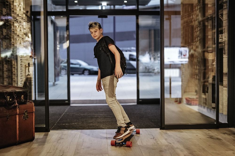 ibis Hannover City 2