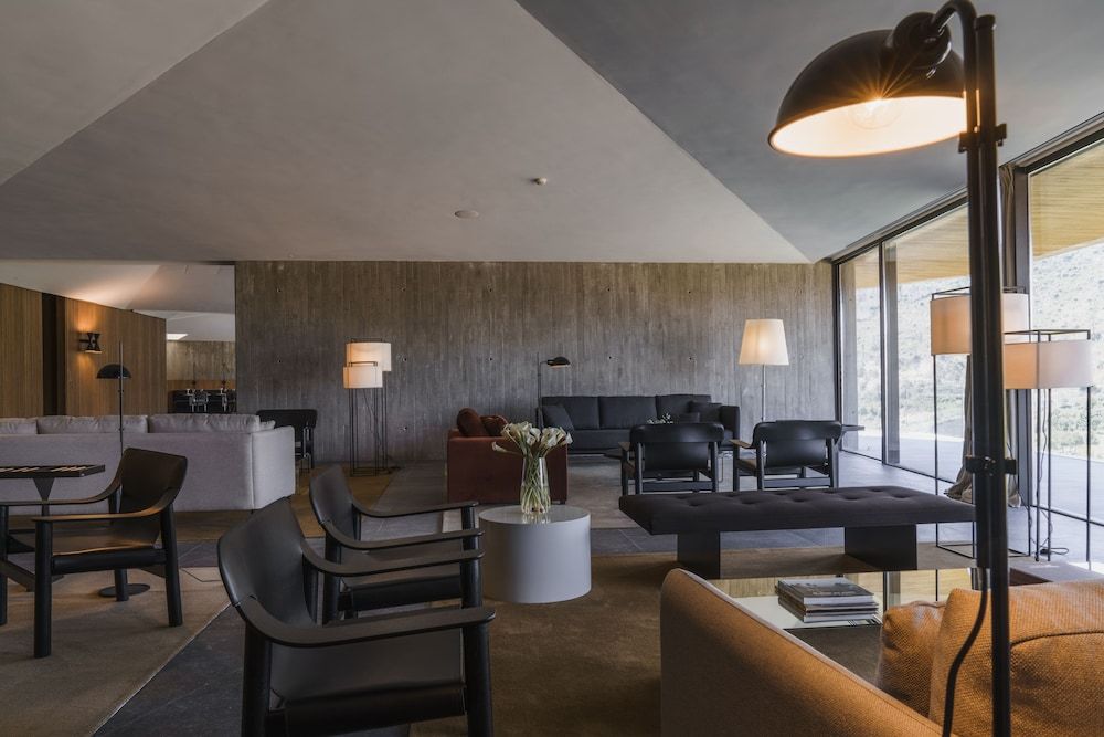La Galiana Golf Resort- Adults Only 3