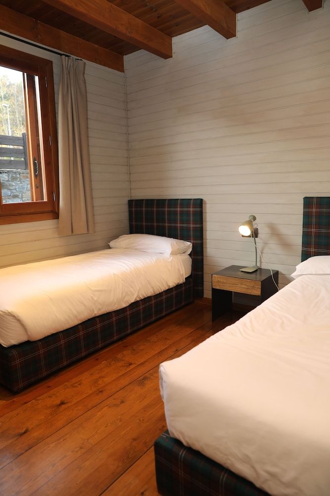 Hotel Puig Francó 2