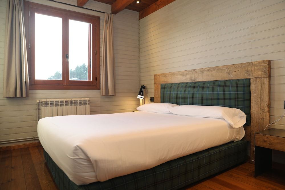 Hotel Puig Francó 3