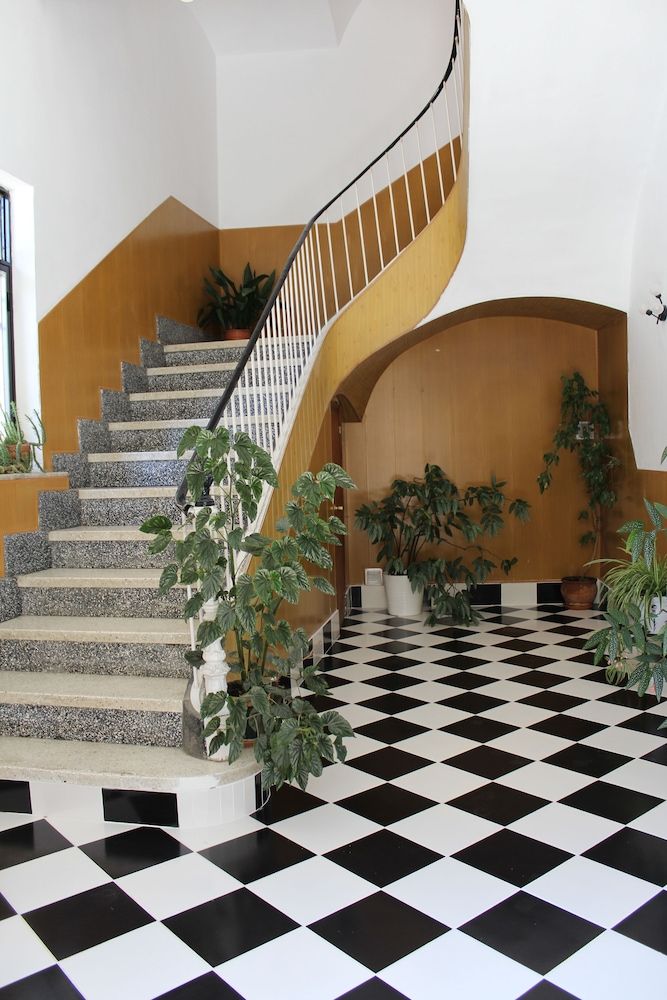 Pensión Peperillo 2