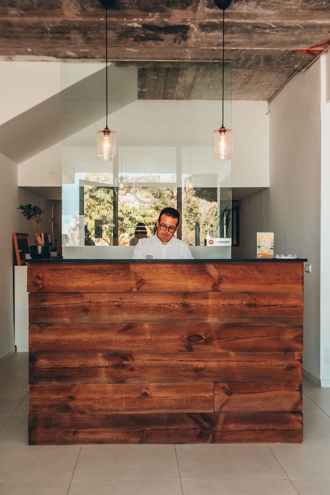 Apartamentos Marina Villages 2