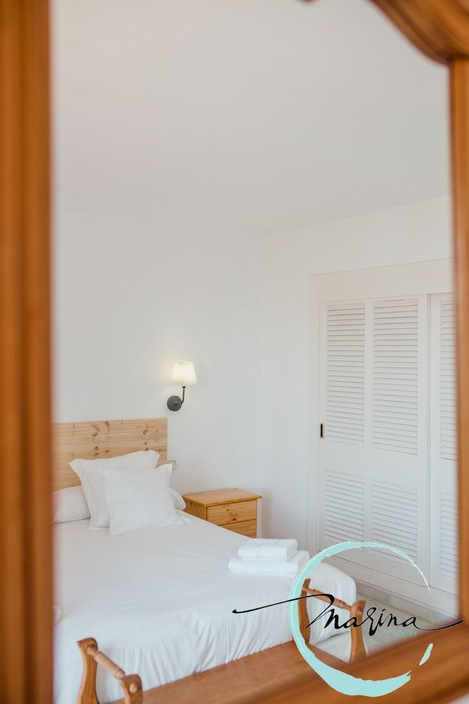 Apartamentos Marina Villages 3