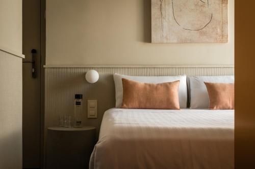 BYPILLOW The Bloom 1 estrelas em Girona