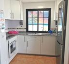 Surf Riders Fuerteventura - Adults Only