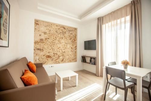 Apartamentos Maier 2