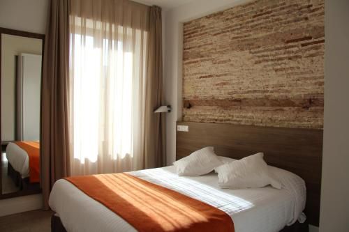 Apartamentos Maier 3