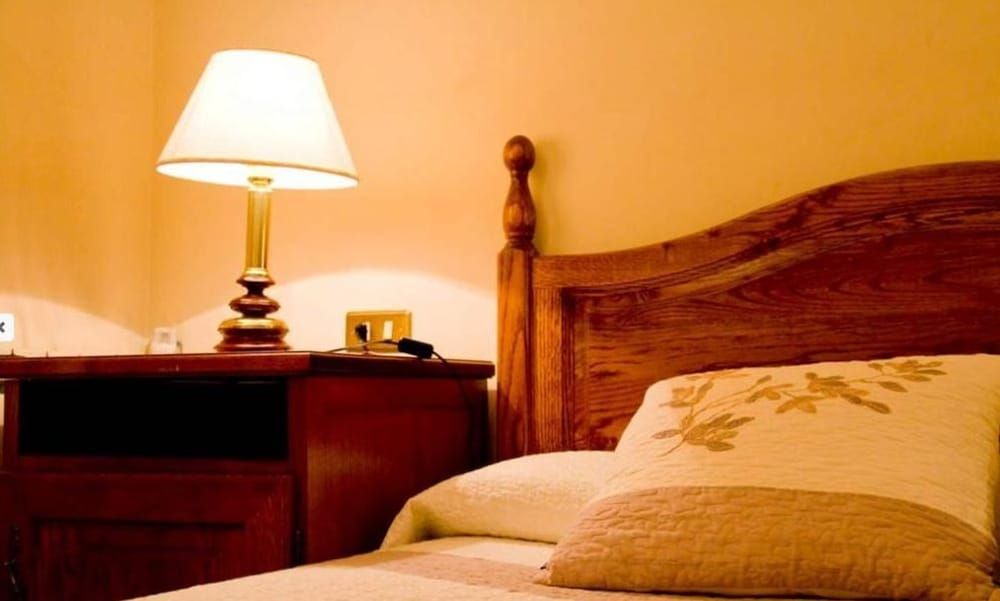 Hostal las Coronas 3 estrellas en Sos del Rey Católico