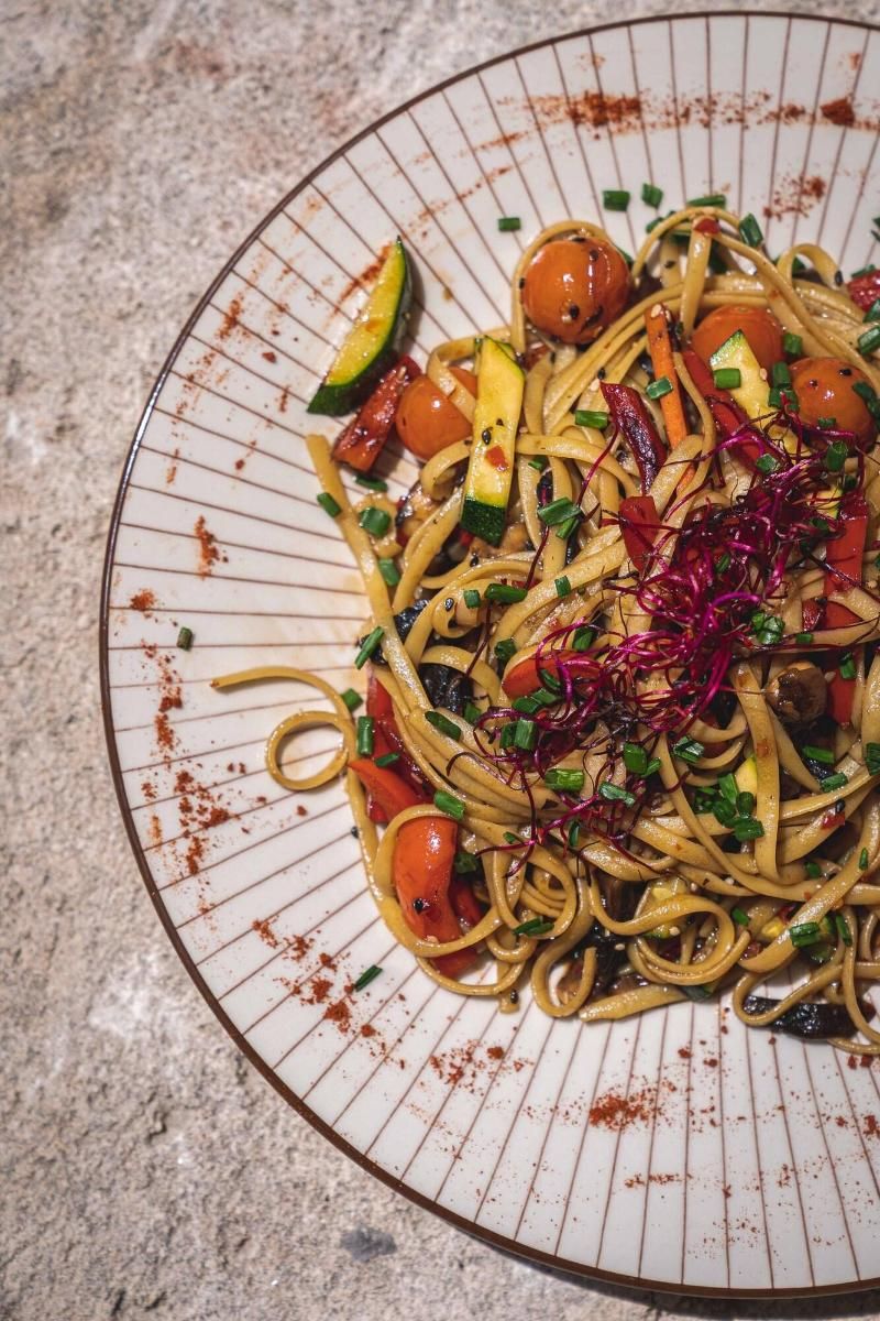 Nema Boutique Hotel Spa 1