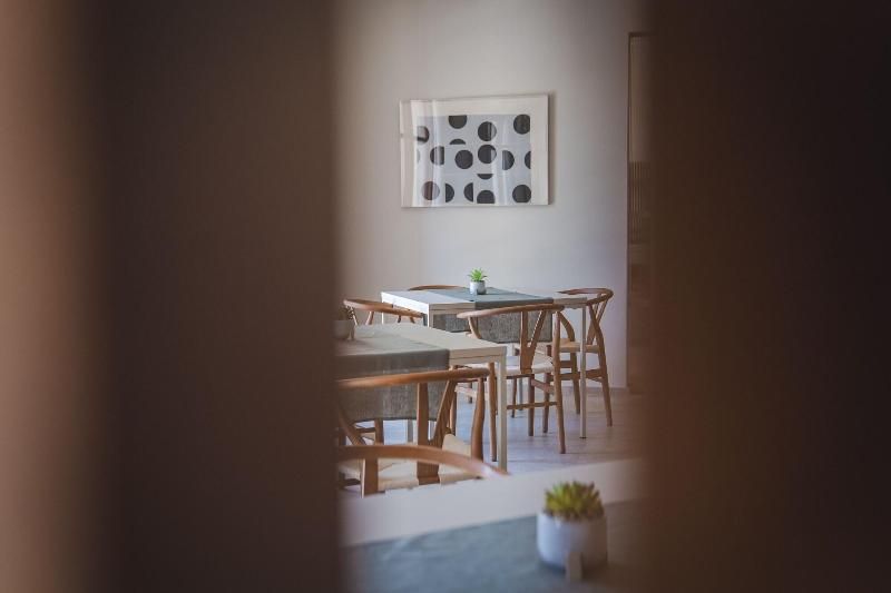 Nema Boutique Hotel Spa 3