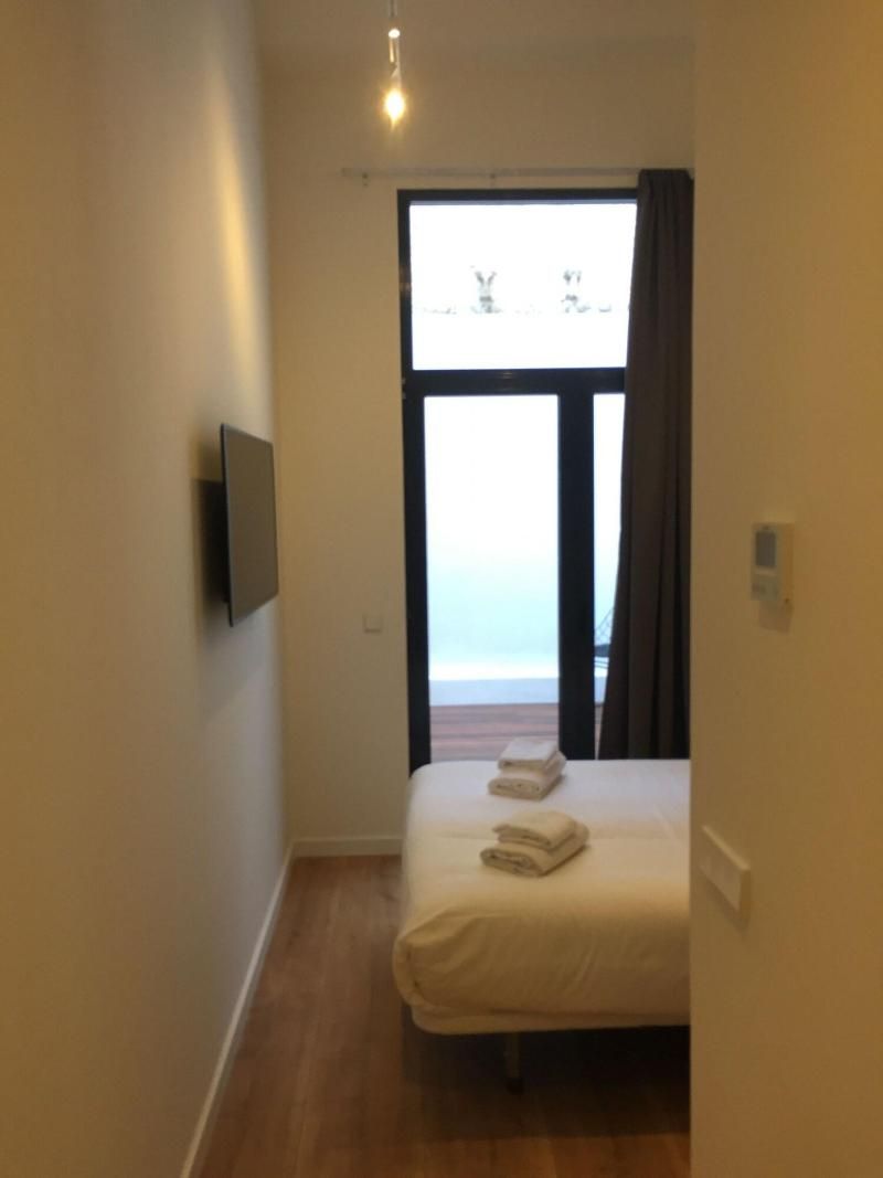 Olala The Hotel 2