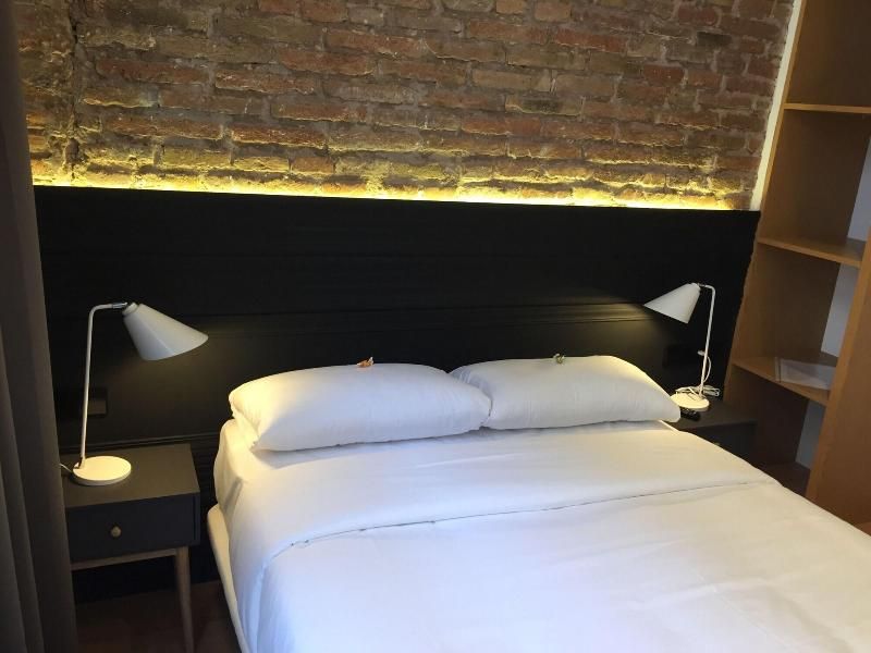 Olala The Hotel 3