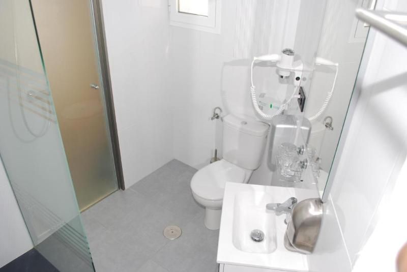 Hotel Moli Boutique 3