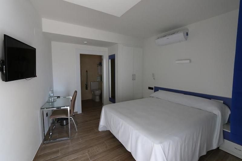 Hotel Moli Boutique 2