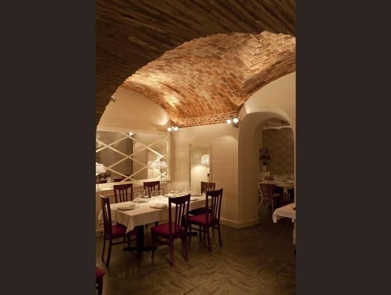 Hotel Plaza Grande 3